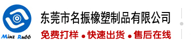 华为郑州超聚变